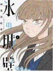 师长型角色叙事重量角色卡